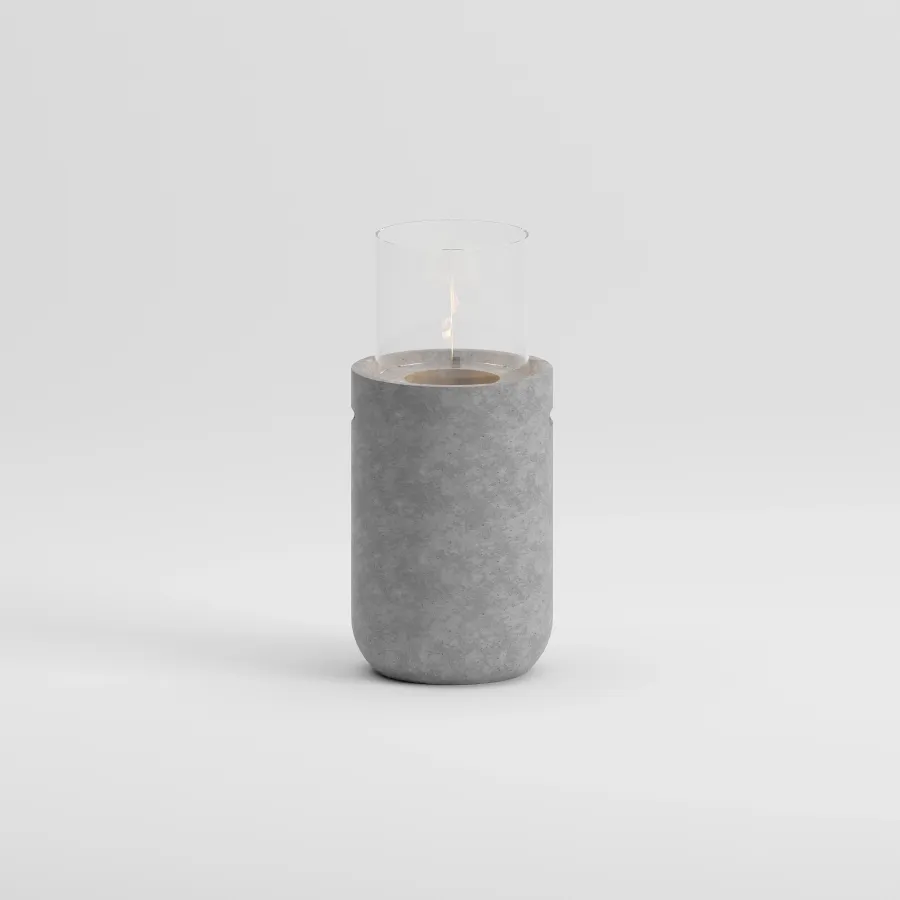 TORCH SMALL BURNER