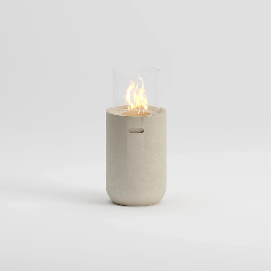 TORCH SMALL BURNER