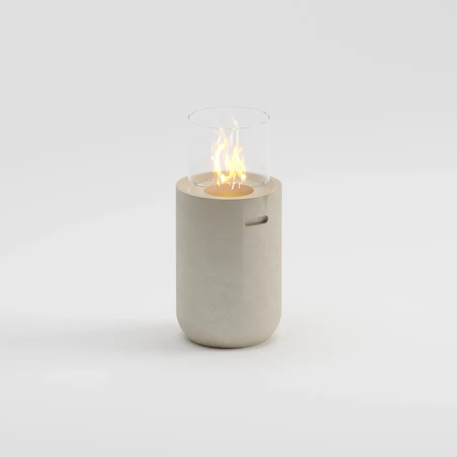 TORCH SMALL BURNER