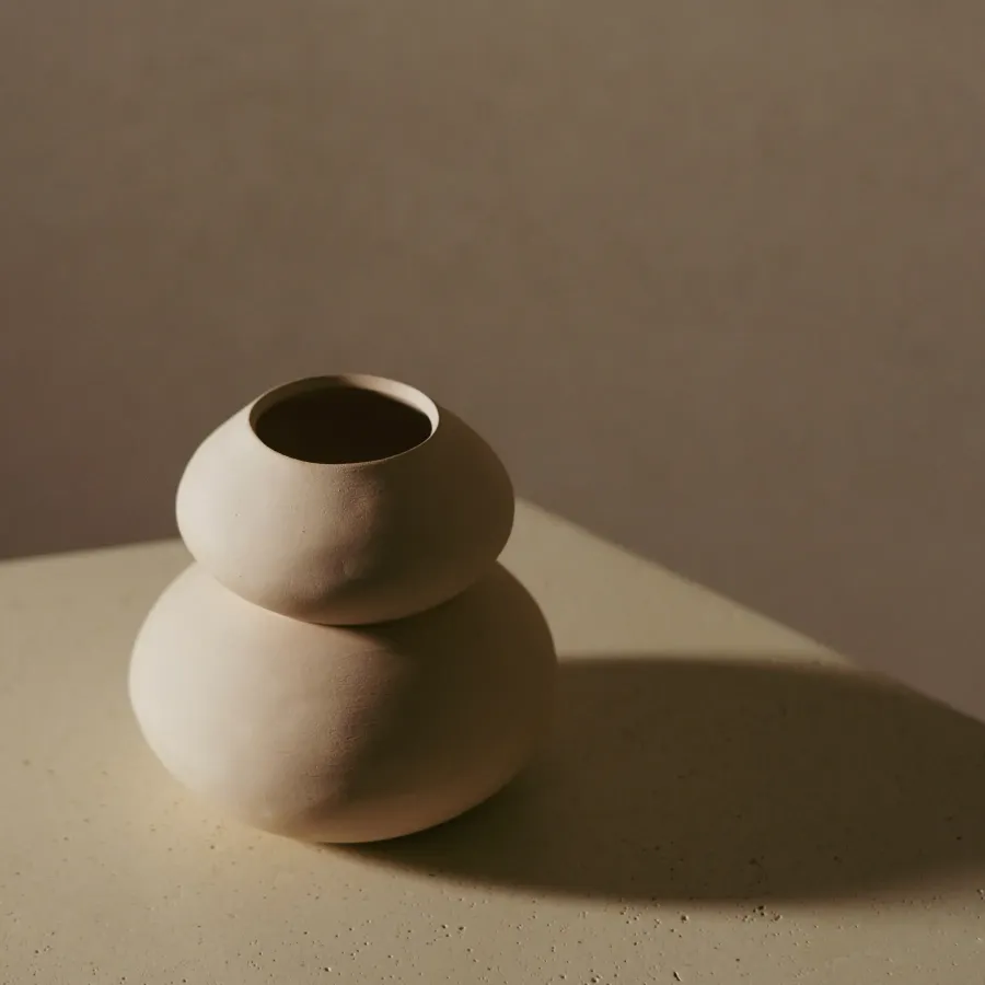 TOVIAN Ceramic