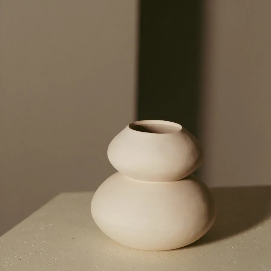 TOVIAN Ceramic