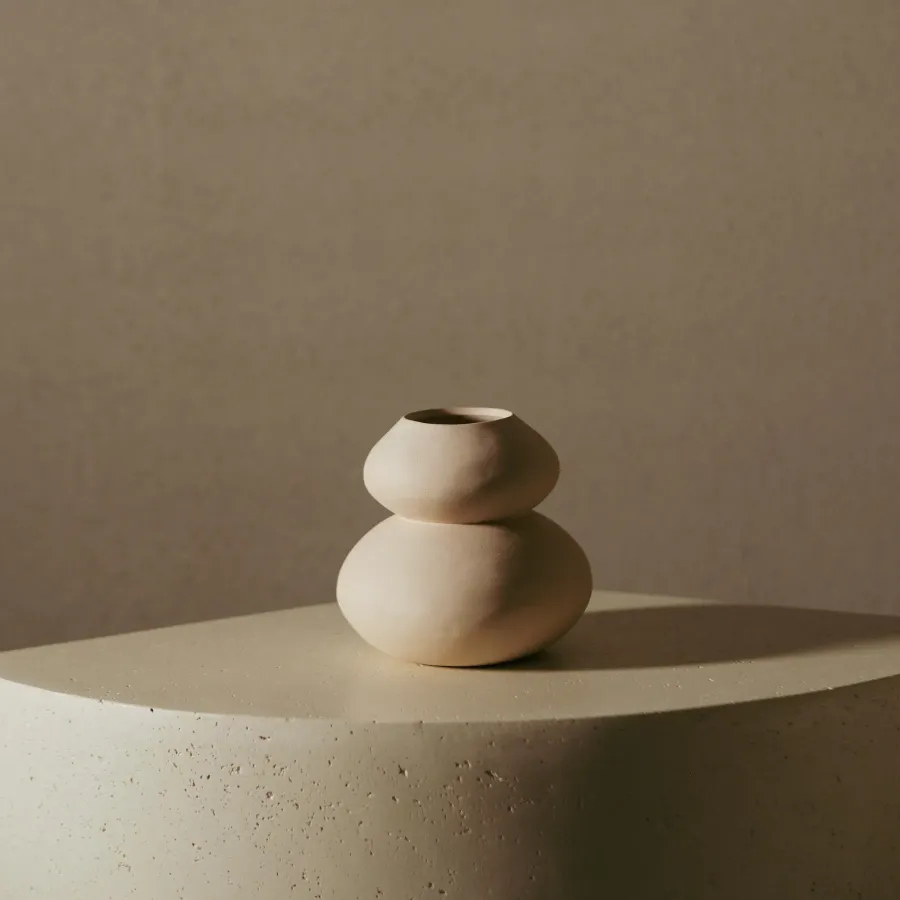 TOVIAN Ceramic