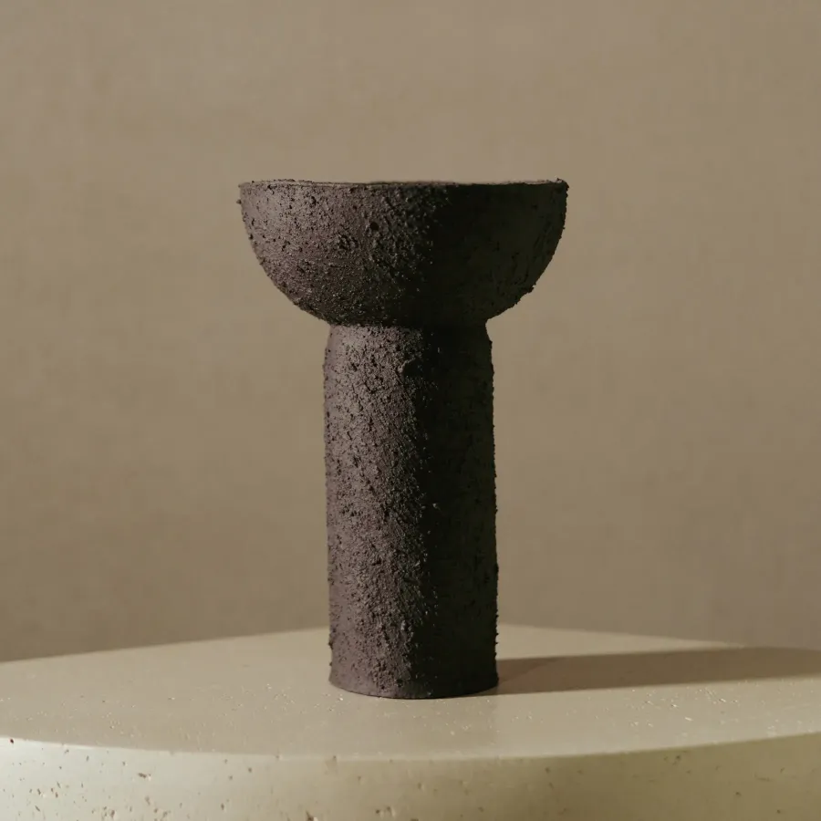 TYREN Ceramic Set