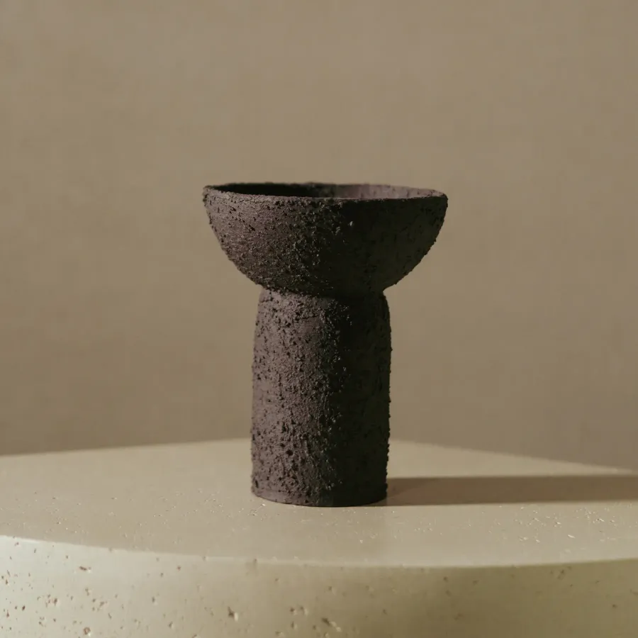 TYREN Ceramic Set