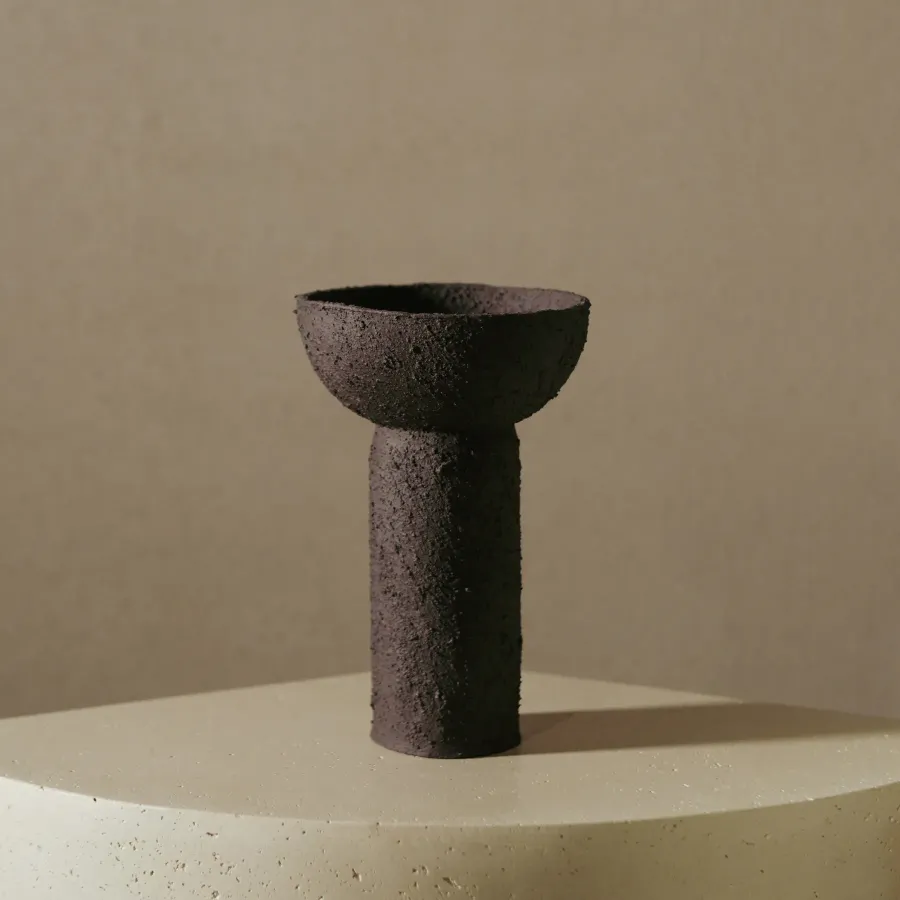 TYREN Regular Ceramic