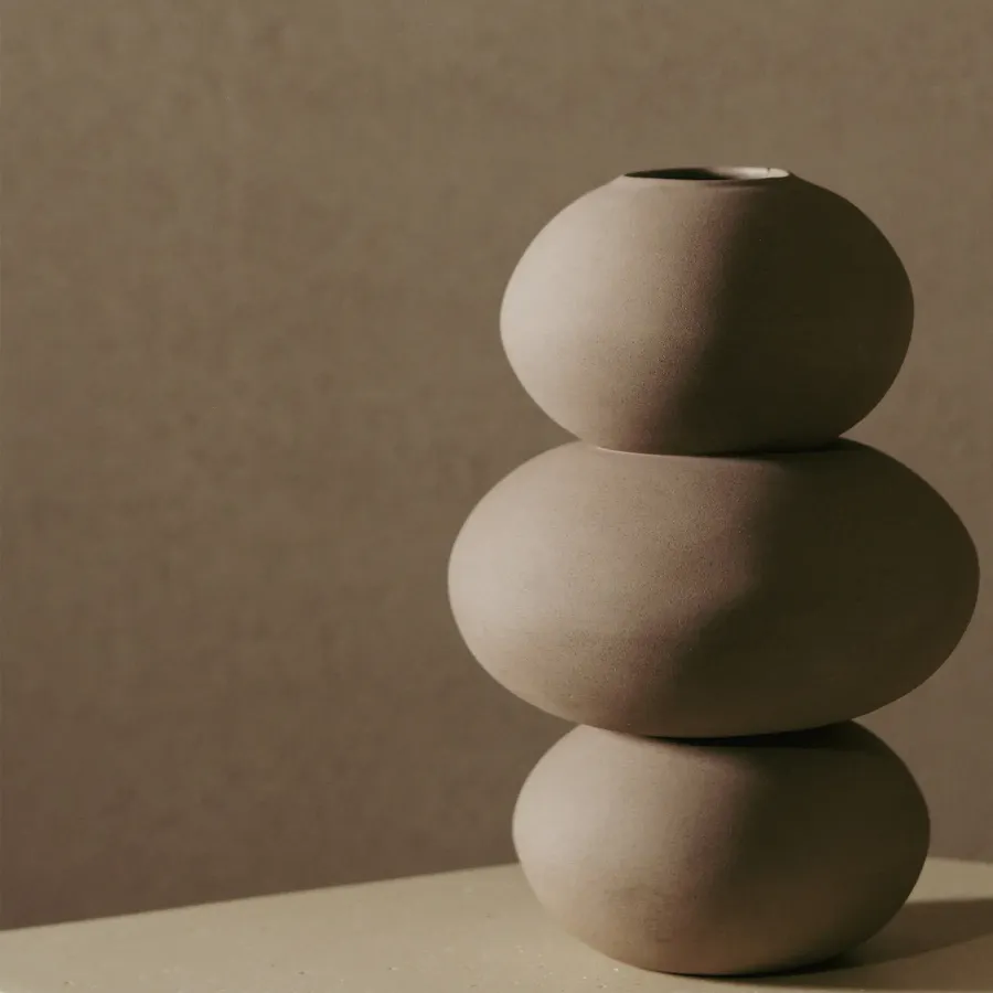 VAELIS Ceramic