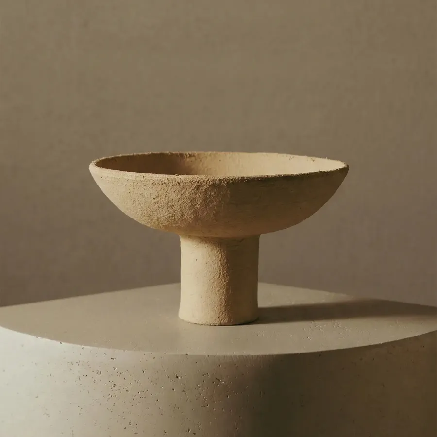 VELMORA Grand Ceramic