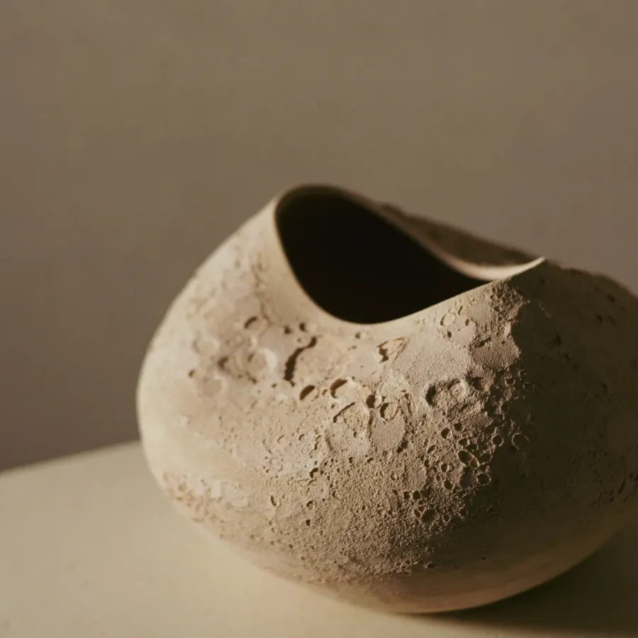 VERA Ceramic