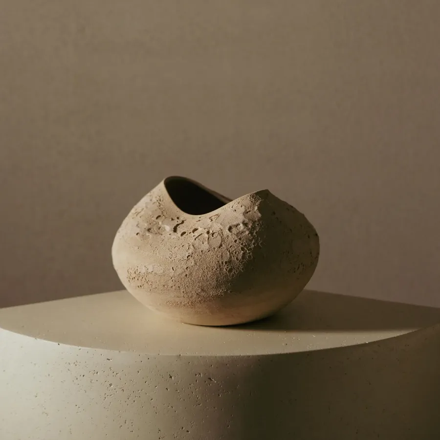 VERA Ceramic