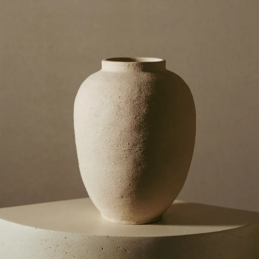 VETRA Ceramic