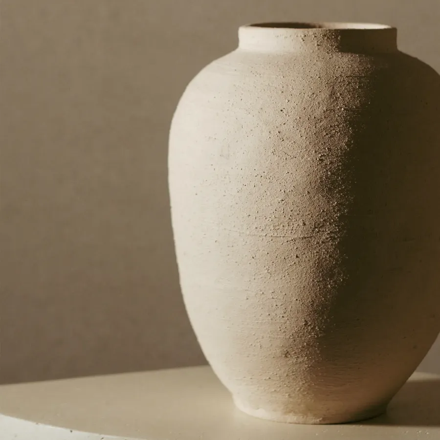 VETRA Ceramic