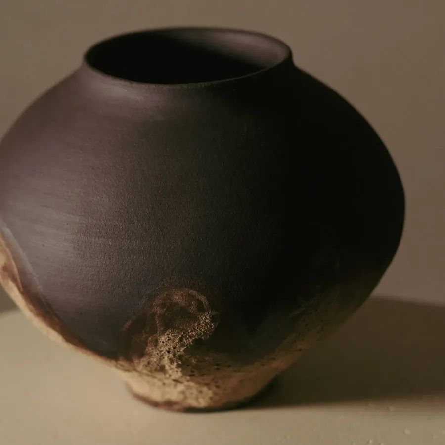 VORNIS Ceramic