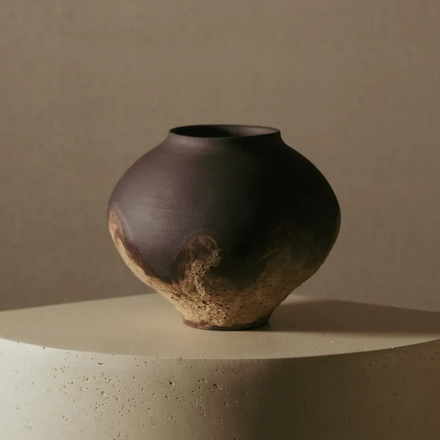 VORNIS Ceramic