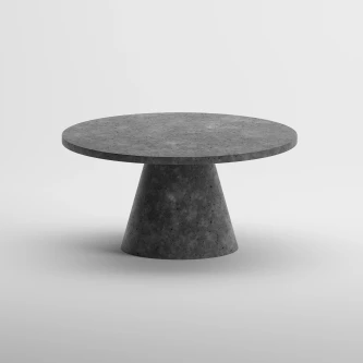 Luna Q Table