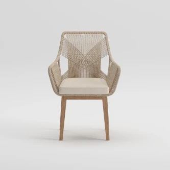 Barbara Chair 