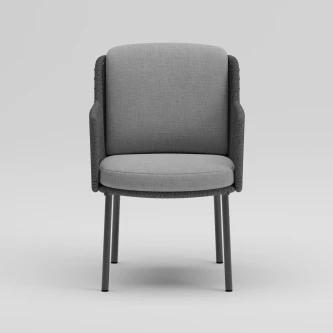 Bernini Chair