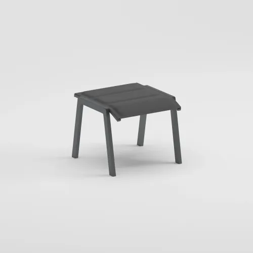 Bondi Stool