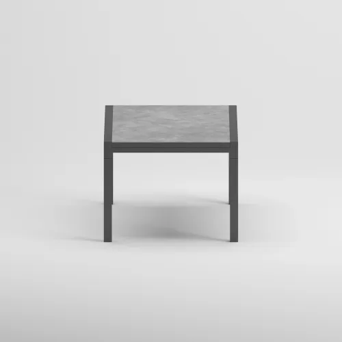 Bondi Table