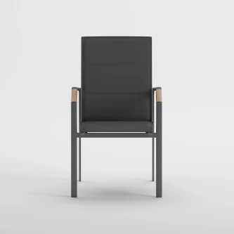 Bondi Plus Chair