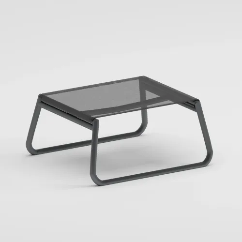Coast Stool