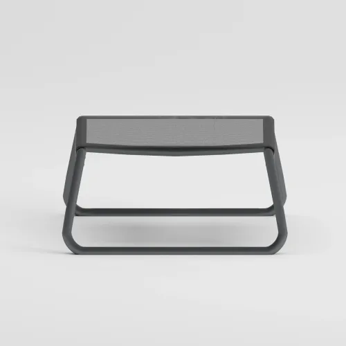 Coast Stool