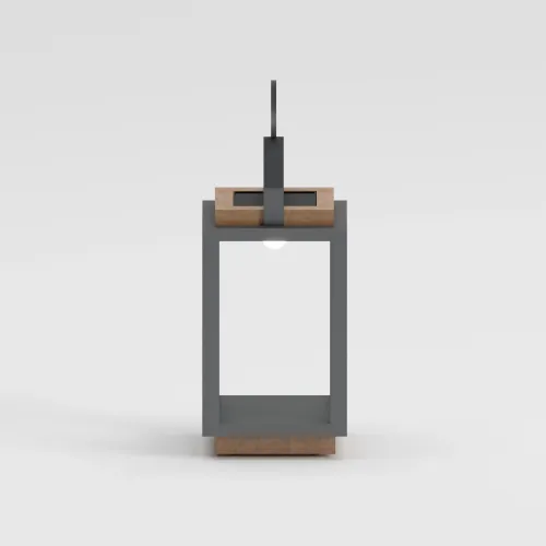 Coco Lighting