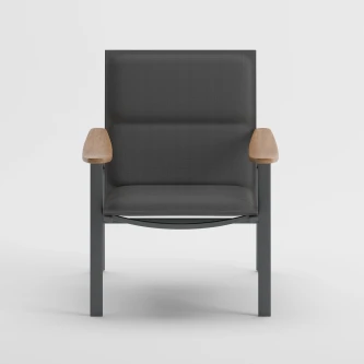 Cosmo Chair