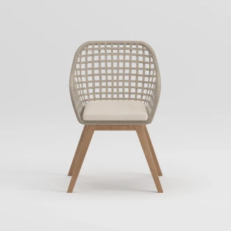 Elenor Chair