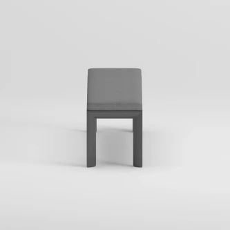 Etna Bench