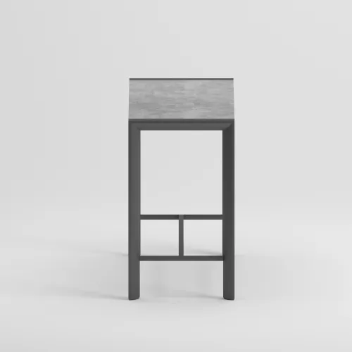 Etna Bar Table