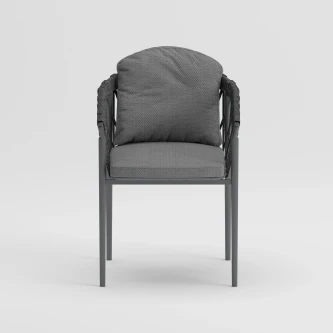 Helsinki Chair