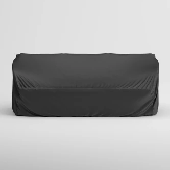 Sofa Protective Cover