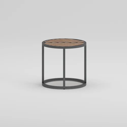 Leaf Coffee Table