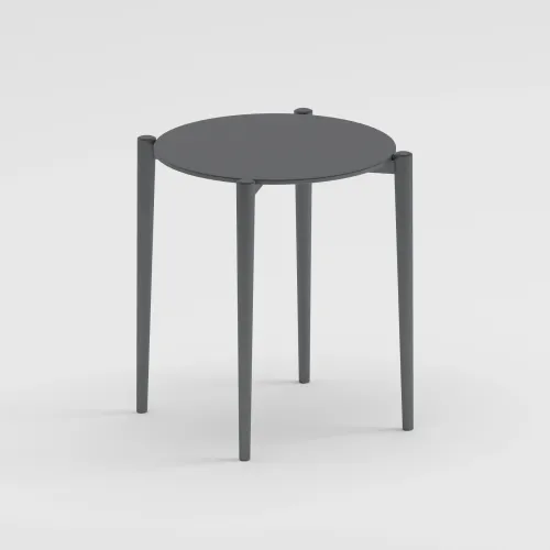 Lisbon Coffee Table
