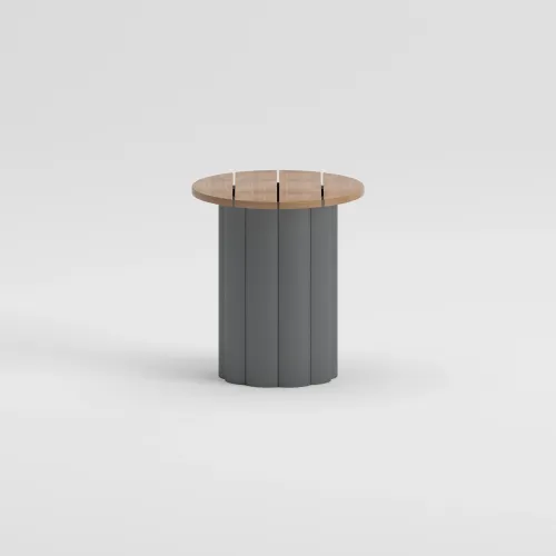 Caen M Coffe Table