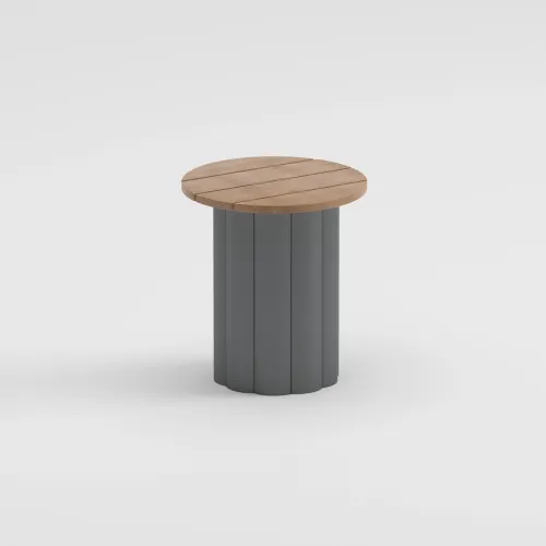 Caen M Coffe Table
