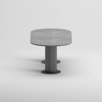 Lotus Table