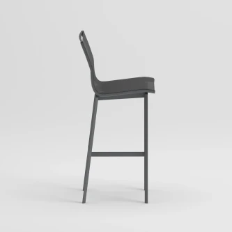 Modeo Bar Chair