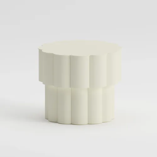 Moonkey Coffee Table