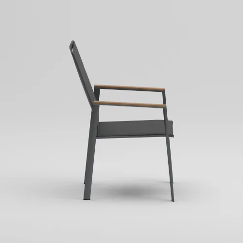 Neva Chair