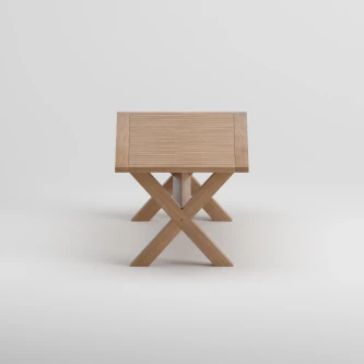 Ocean Table