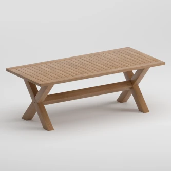 Ocean Table