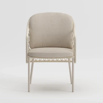 Puccini Chair