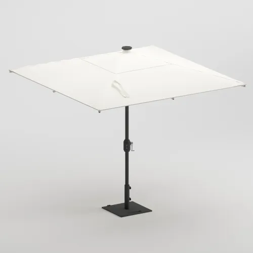 Ombra Umbrella
