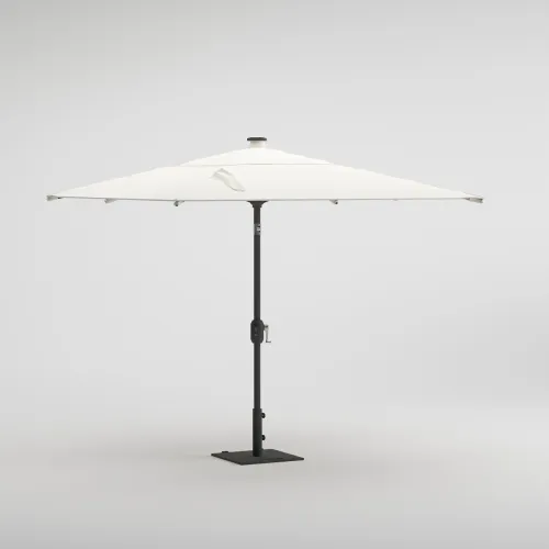 Ombra Umbrella