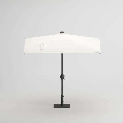 Ombra Umbrella