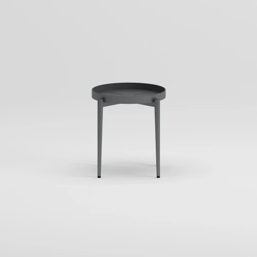 Rio Coffee Table