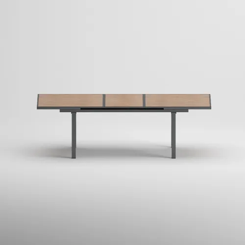 Seoul Table