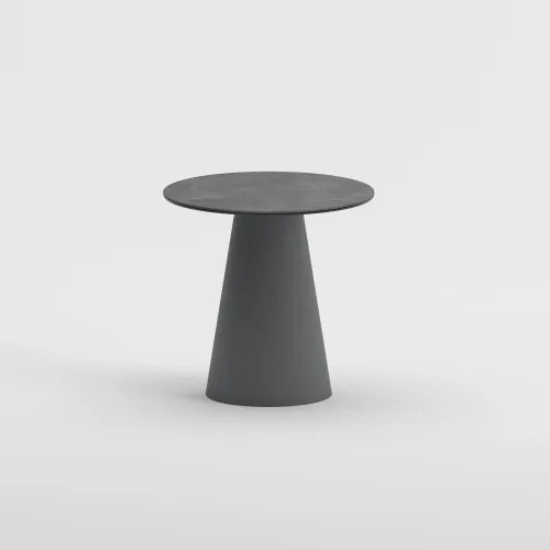Sono Coffee Table S