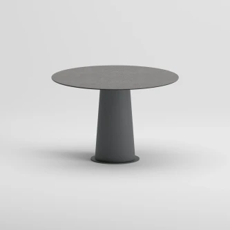 Sono Table Q120